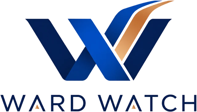 Ward Watch